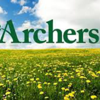 aRCHERSr